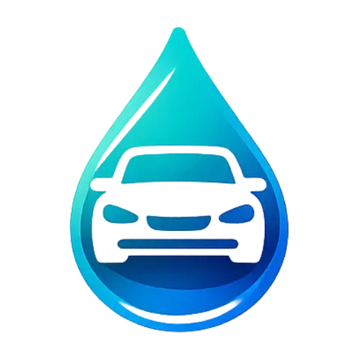 Lavage auto à domicile Le Poislay